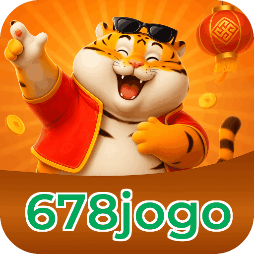 678jogo