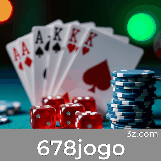 Apostas em Movimento com o Aplicativo 678jogo