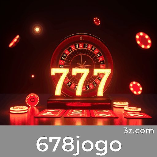 Inovação Tecnológica Avançada da 678jogo: Onde a Excelência Encontra o Jogo