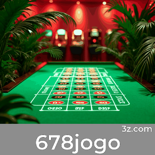 678jogo - Cassino Confiável e Pagamentos Rápidos