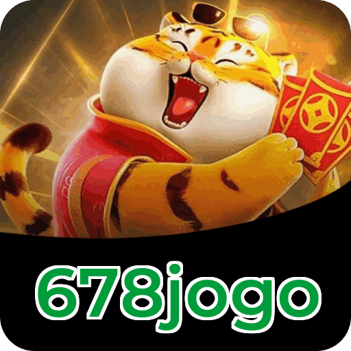 Platform Infrastructure