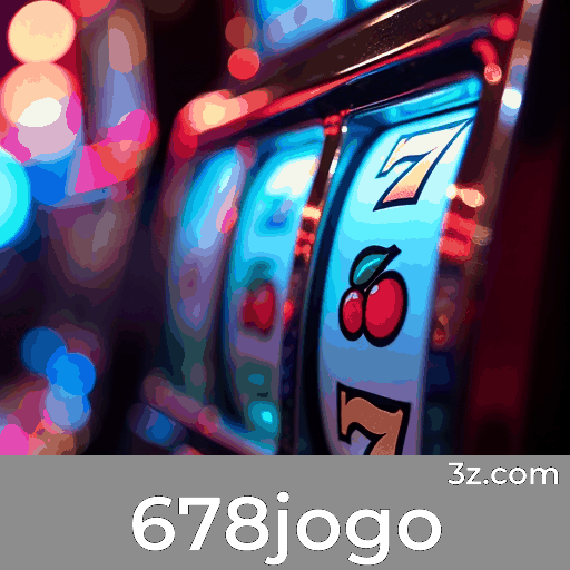 Luxo e Exclusividade: A Experiência Única do Casino 678jogo