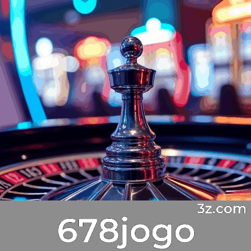 Login Seguro e Rápido no 678jogo: Proteção e Privilégios