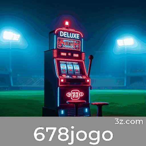 Estratégias de Bônus no 678jogo: Maximize Seu Valor