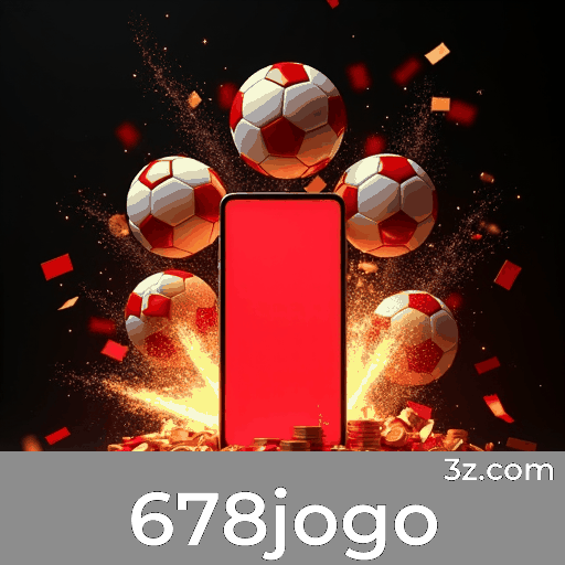 678jogo Login: Segurança e Privilégios Exclusivos