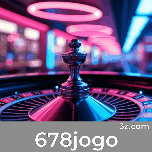 Luxo e Exclusividade: A Experiência Única do Casino 678jogo