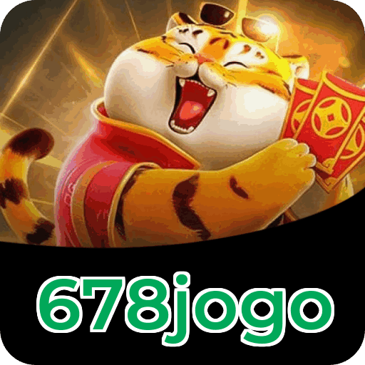 Bikini Paradise Slot - PG Soft - Caça-níqueis temático com design anime, símbolos wild expansivos, sistema de re-spins e gráficos otimizados HTML5